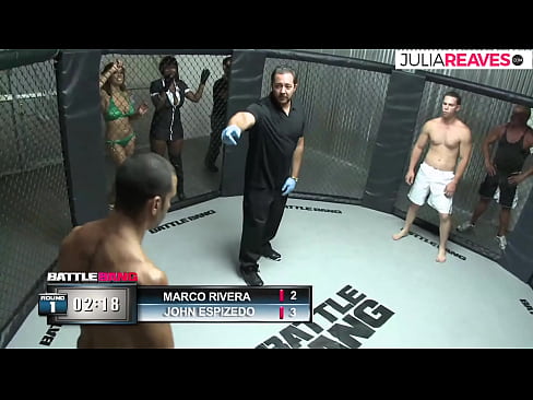 ❤️ Ο Ultimate Fighter γαμάει ένα κορίτσι αμέσως μετά από έναν αγώνα στο ρινγκ ❤️❌ Πόρνο vk ❌️❤