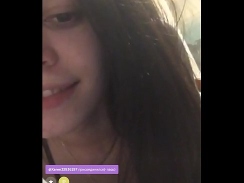 ❤️ Πρόστυχη ρωσική σκύλα (Periscope, VKontakte, Instagram) ❤️❌ Πόρνο vk ❌️❤