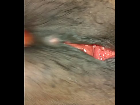 ❤️ Spread My Fat Pussy Make It Squirt ❤️❌ Πόρνο vk ❌️❤