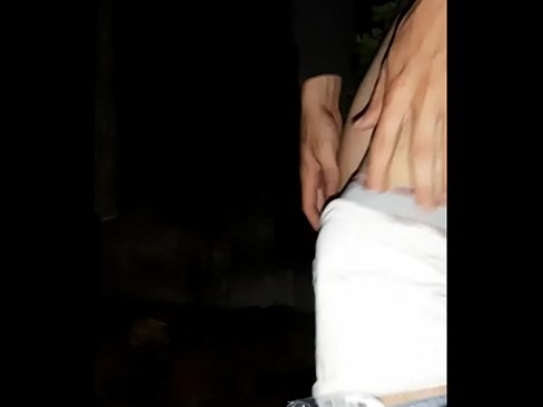 ❤️ Ο γείτονάς μου πήδηξε στον τοίχο καραντίνας μου ❤️❌ Πόρνο vk ❌️❤