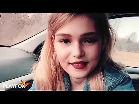 ❤️ Σέξι μωρό ευτυχώς ρουφάει μια κάρτα έκπτωσης ❤️❌ Πόρνο vk ❌️❤