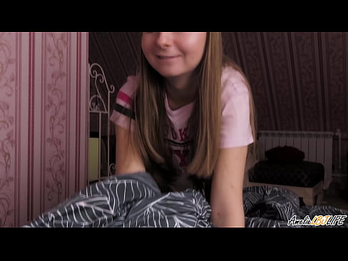 ❤️ Blonde Sucks her Best Friend Deeply και παίρνει σπέρμα στο στόμα της ❤️❌ Πόρνο vk ❌️❤